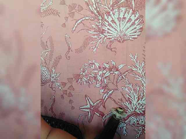 hornylittleprincess69 webcam