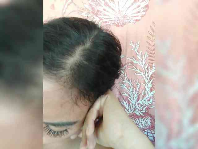 hornylittleprincess69