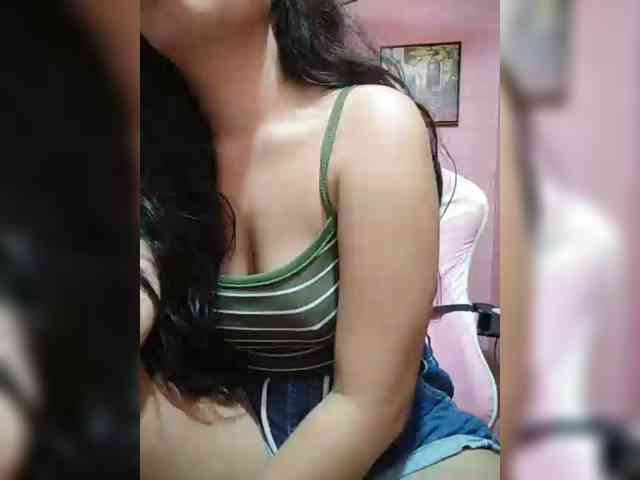 hornylittleprincess69 webcam