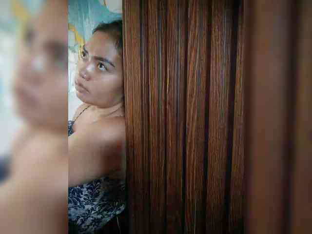 hornylittleprincess69 webcam