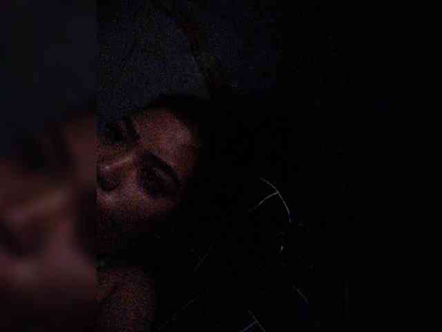 hornylittleprincess69