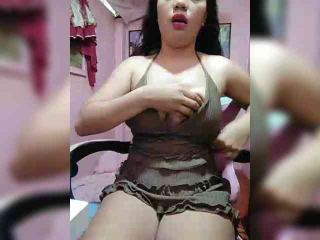 hornylittleprincess69 webcam