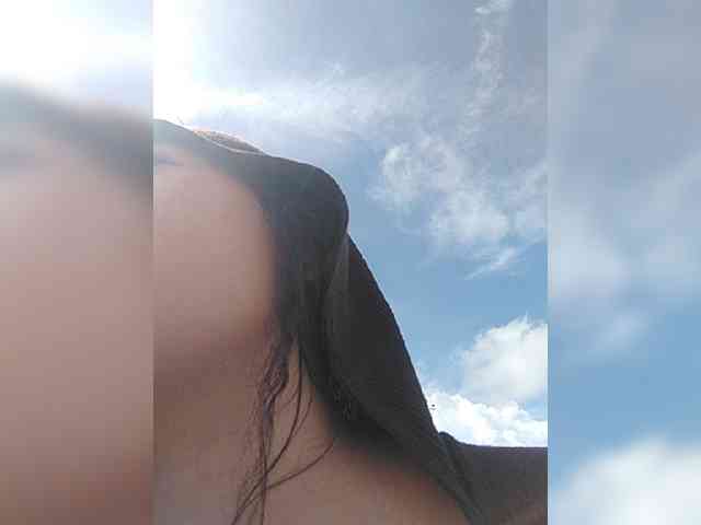 hornylittleprincess69 webcam