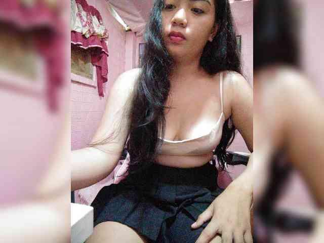 hornylittleprincess69 webcam