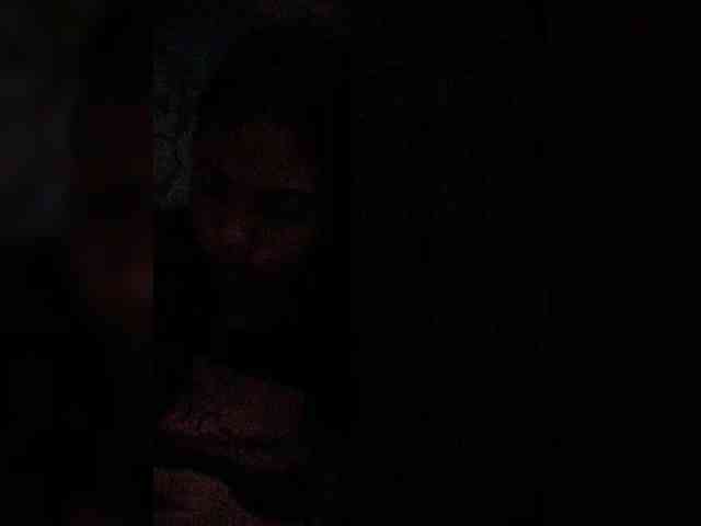 XXhornywetprincess99XX XXhornywetprincess99XX