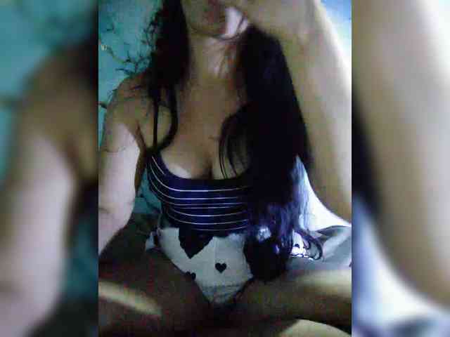 hornylittleprincess69 webcam