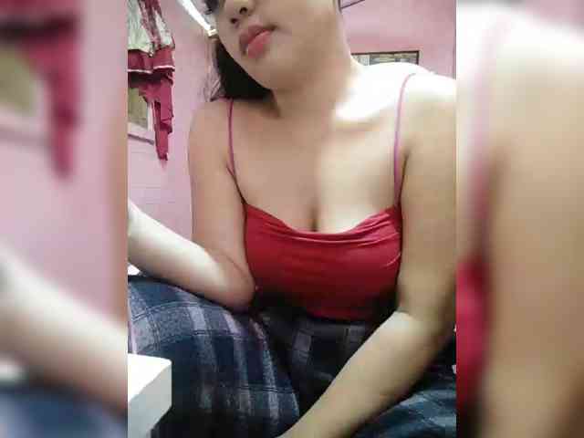 hornylittleprincess69