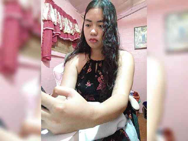 hornylittleprincess69 webcam