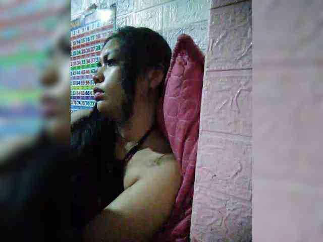 hornylittleprincess69