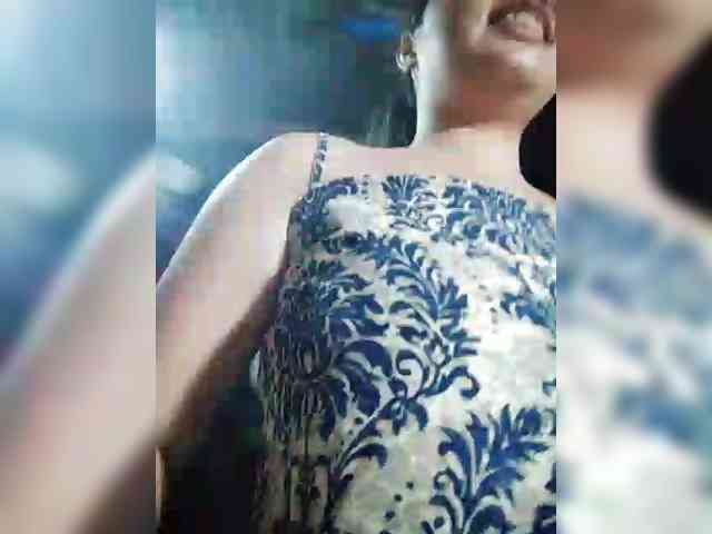 hornylittleprincess69 webcam