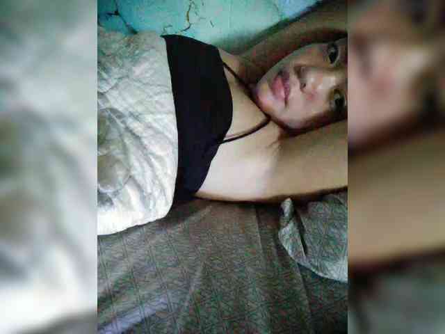 hornylittleprincess69 webcam