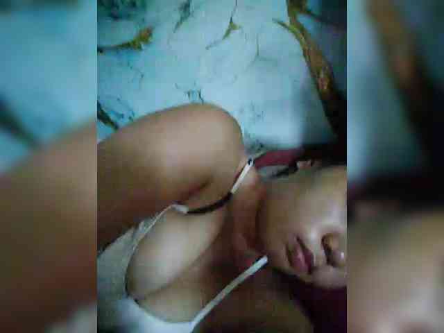 hornylittleprincess69 webcam