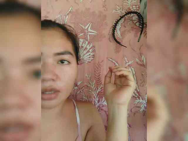 hornylittleprincess69 webcam