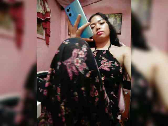 hornylittleprincess69