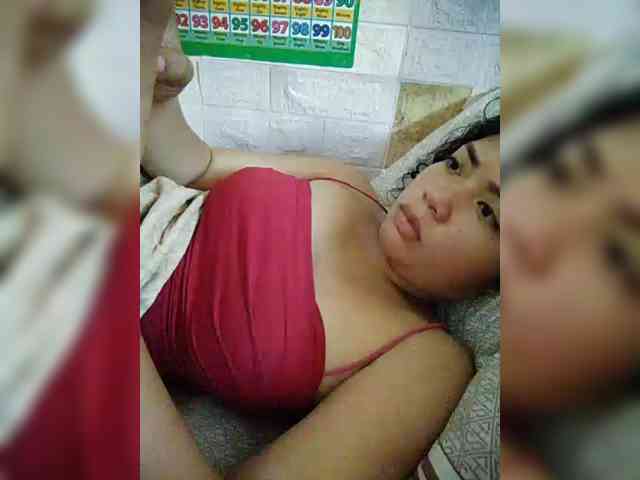 hornylittleprincess69