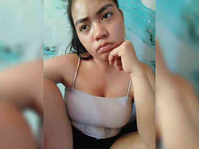 hornylittleprincess69 webcam