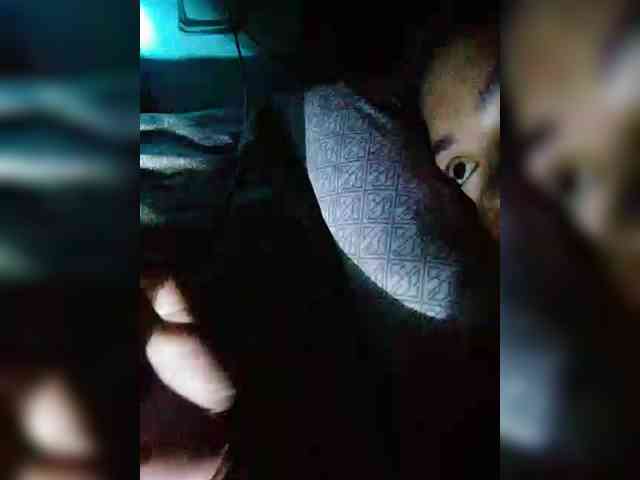 hornylittleprincess69 webcam