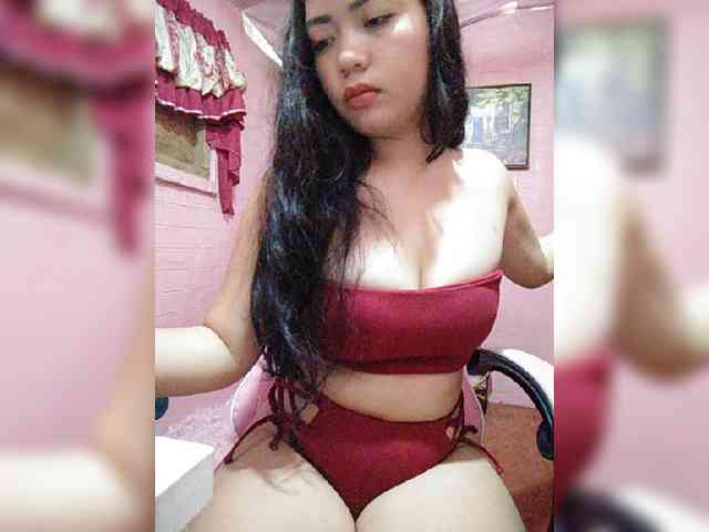 hornylittleprincess69
