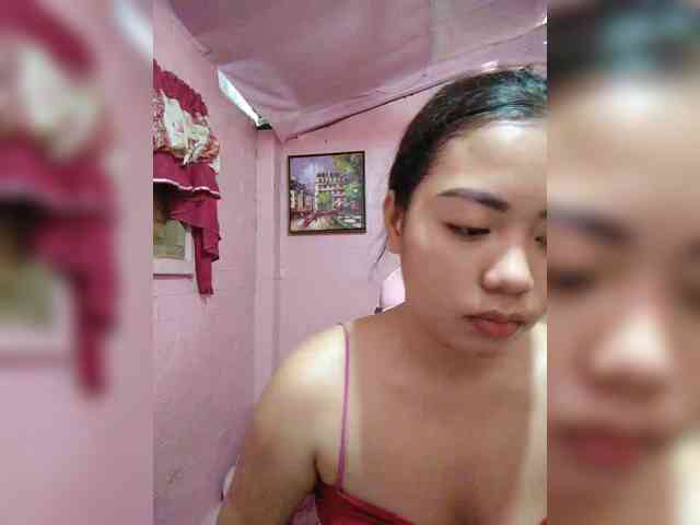 hornylittleprincess69 webcam