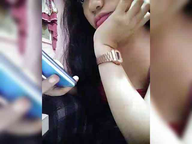 hornylittleprincess69