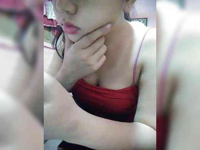 hornylittleprincess69