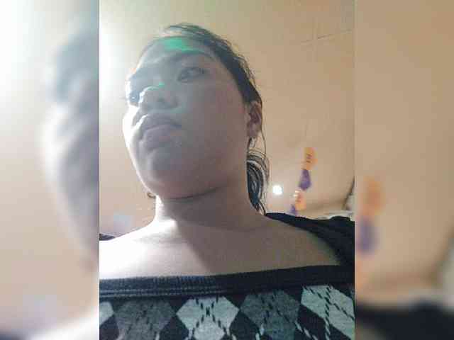 hornylittleprincess69