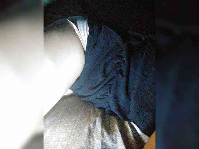 hornylittleprincess69 webcam