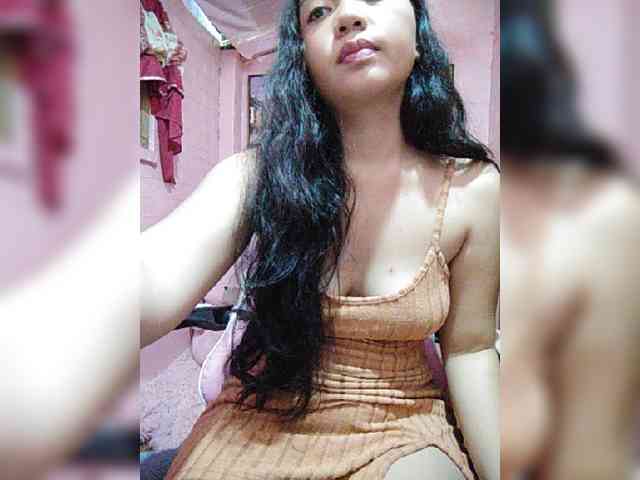 hornylittleprincess69 webcam