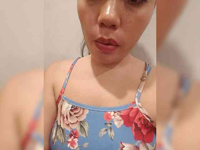 hornylittleprincess69 webcam