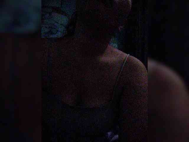 hornylittleprincess69 webcam