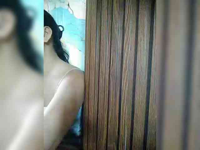 XXhornywetprincess99XX