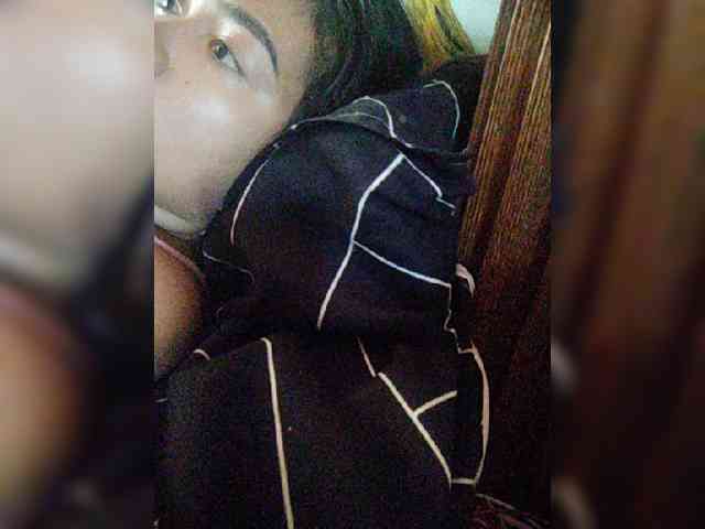 XXhornywetprincess99XX XXhornywetprincess99XX