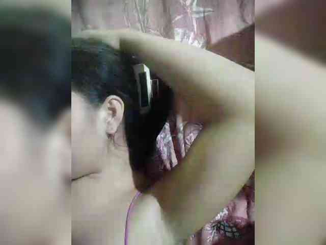 hornylittleprincess69 webcam