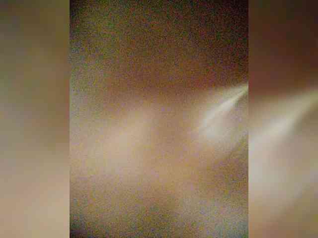 hornylittleprincess69 webcam