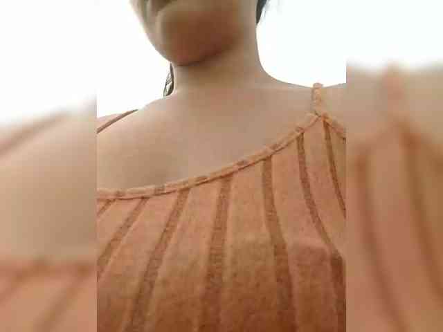hornylittleprincess69 webcam
