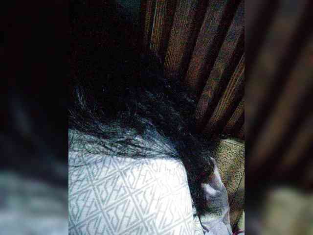 XXhornywetprincess99XX XXhornywetprincess99XX