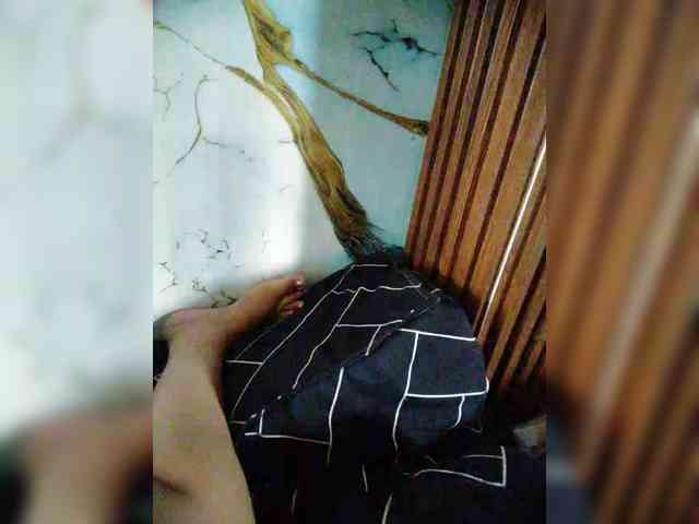 XXhornywetprincess99XX