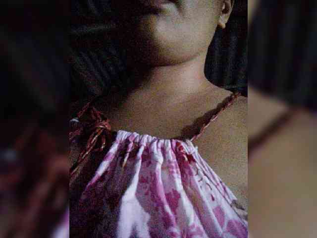 hornylittleprincess69 webcam