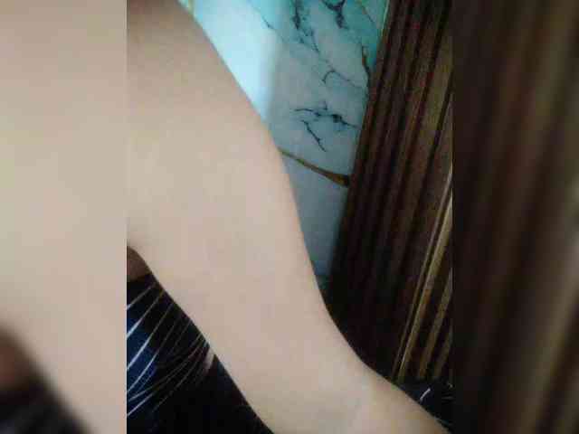hornylittleprincess69 webcam