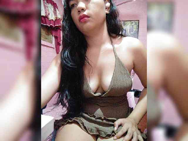 hornylittleprincess69 webcam