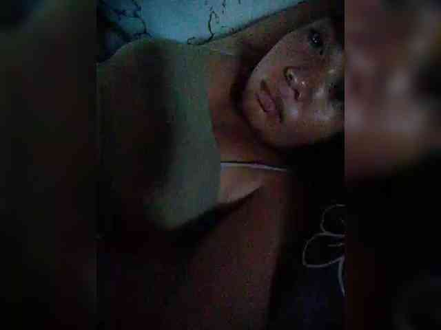 hornylittleprincess69 webcam