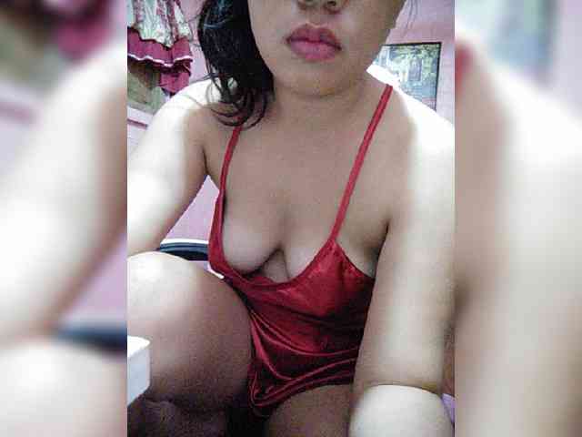 XXhornywetprincess99XX