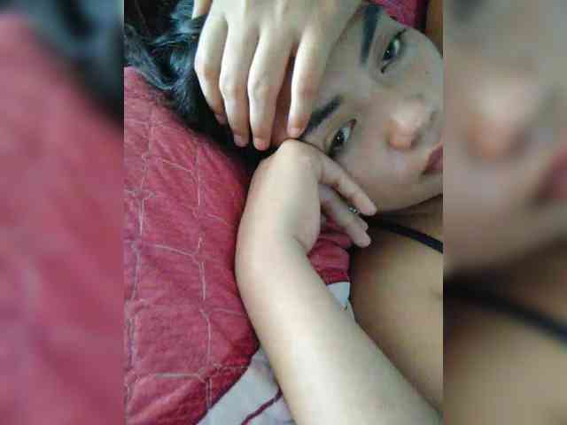 hornylittleprincess69 webcam