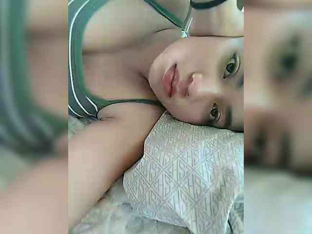 XXhornywetprincess99XX