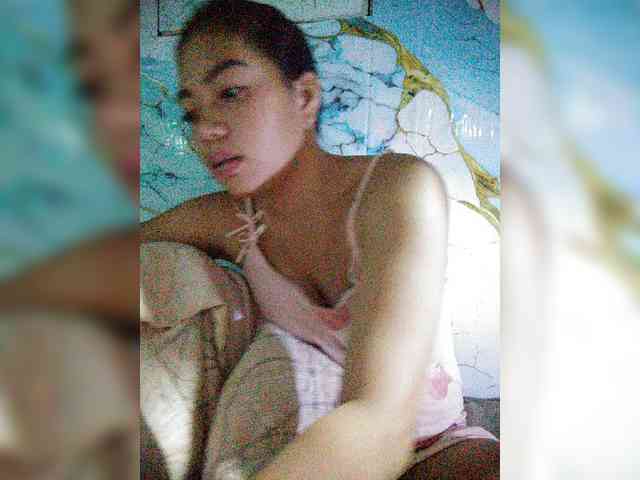 hornylittleprincess69 webcam