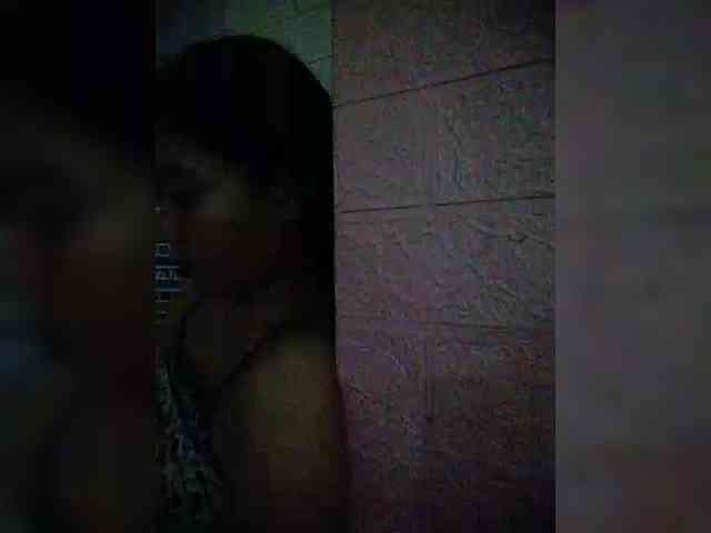 hornylittleprincess69 webcam