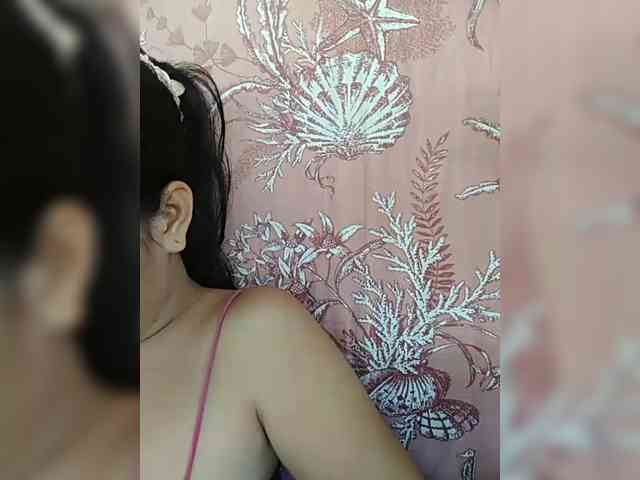 hornylittleprincess69