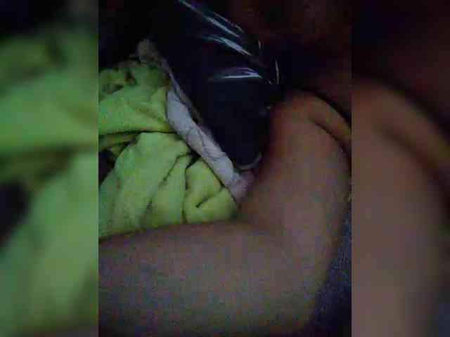 hornylittleprincess69 webcam
