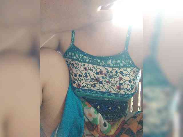 hornylittleprincess69 webcam