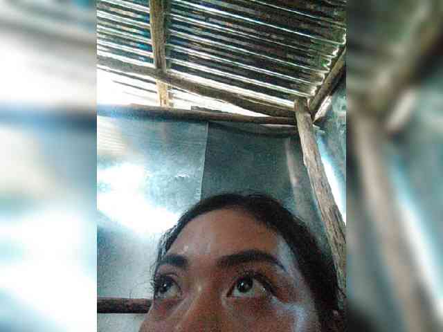 hornylittleprincess69 webcam